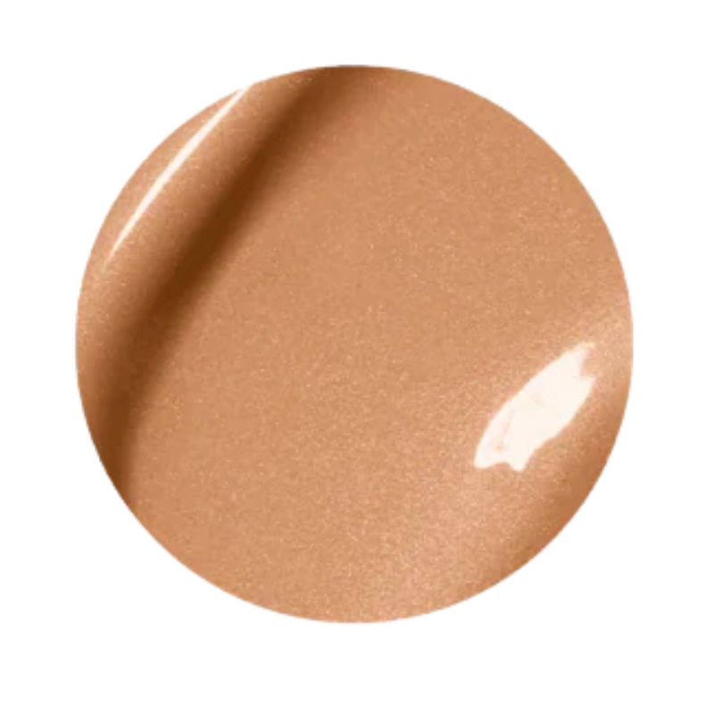Blended™ Body Concealer