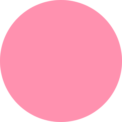 Jella™ Seamless Wire-Free Bra