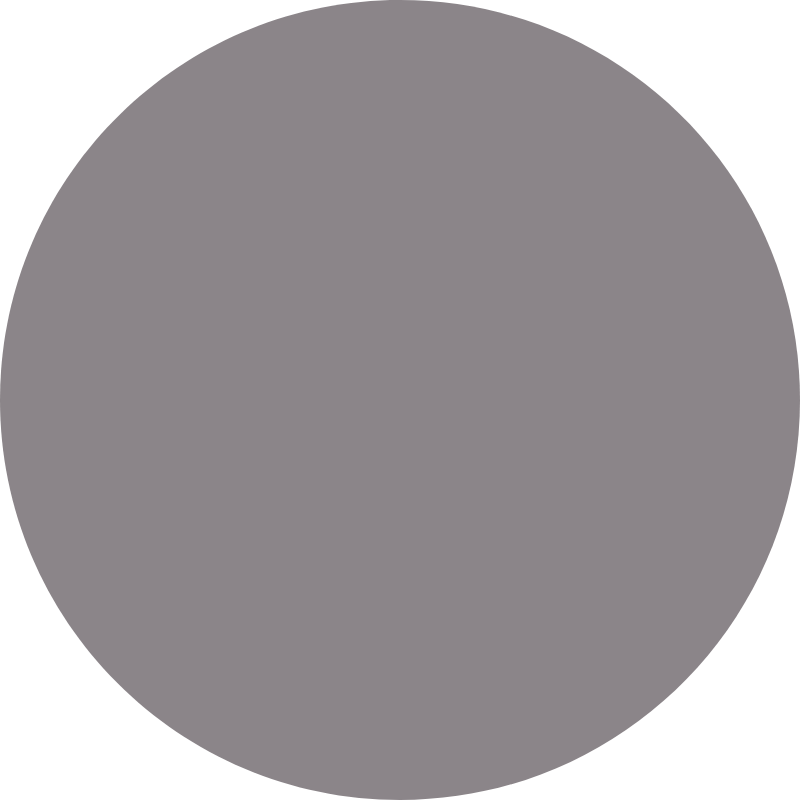 Jella™ Seamless Wire-Free Bra