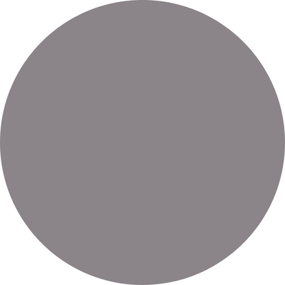 Jella™ Seamless Wire-Free Bra