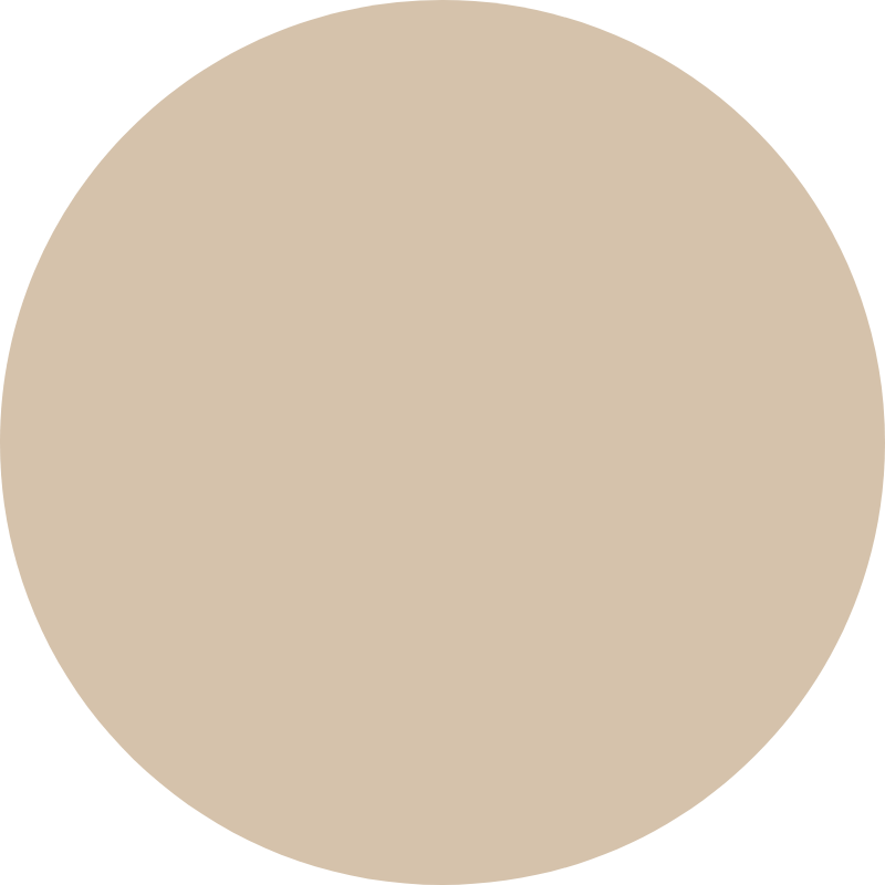 Jella™ Seamless Wire-Free Bra