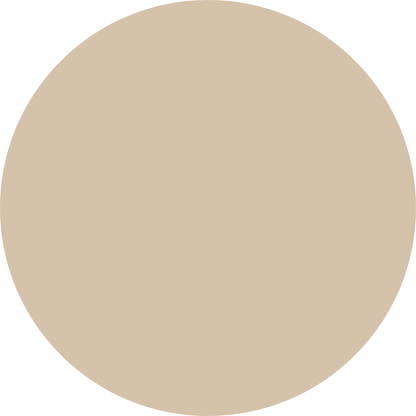 Jella™ Seamless Wire-Free Bra