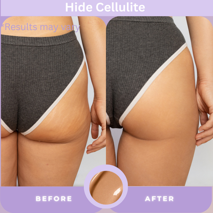Blended™ Body Concealer