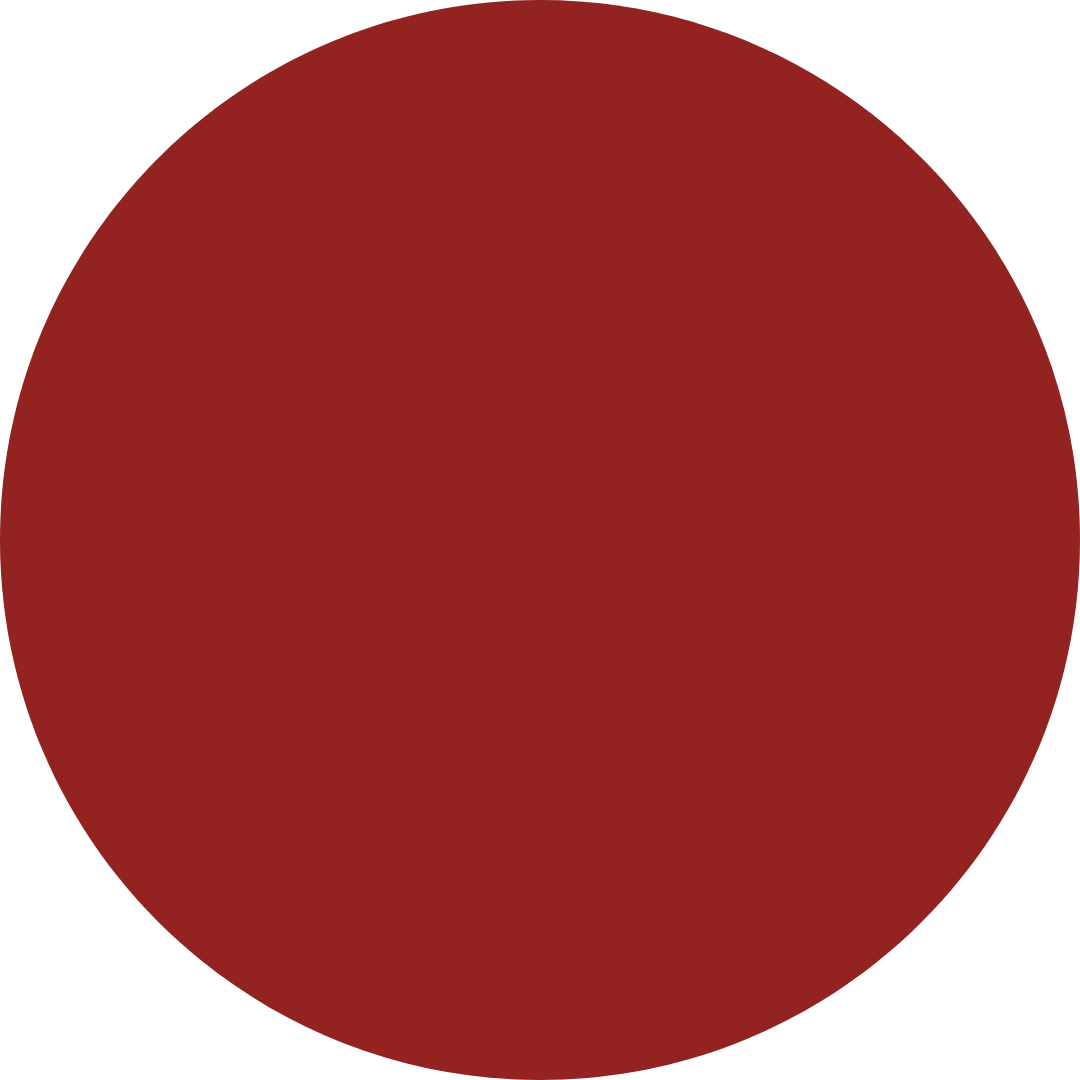 Tooshie™ Straight Leggings