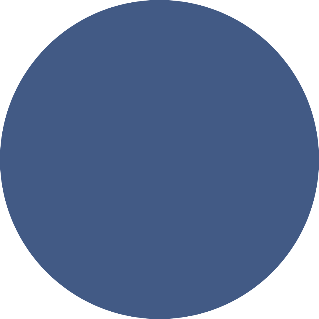 Tooshie™ Straight Leggings