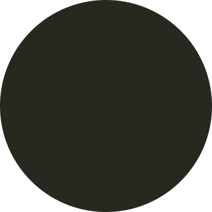 Tooshie™ Straight Leggings