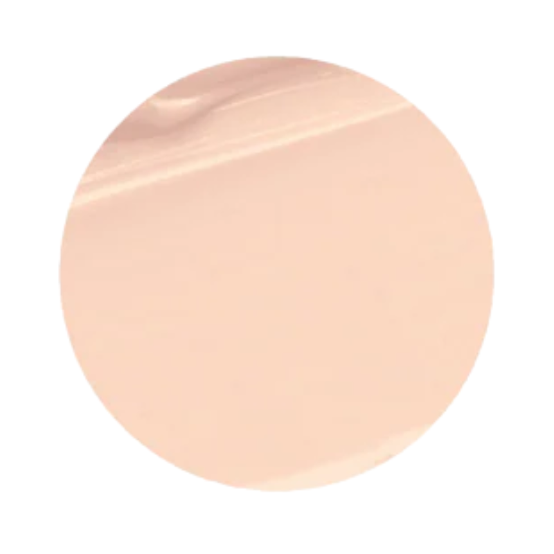 Blended™ Body Concealer