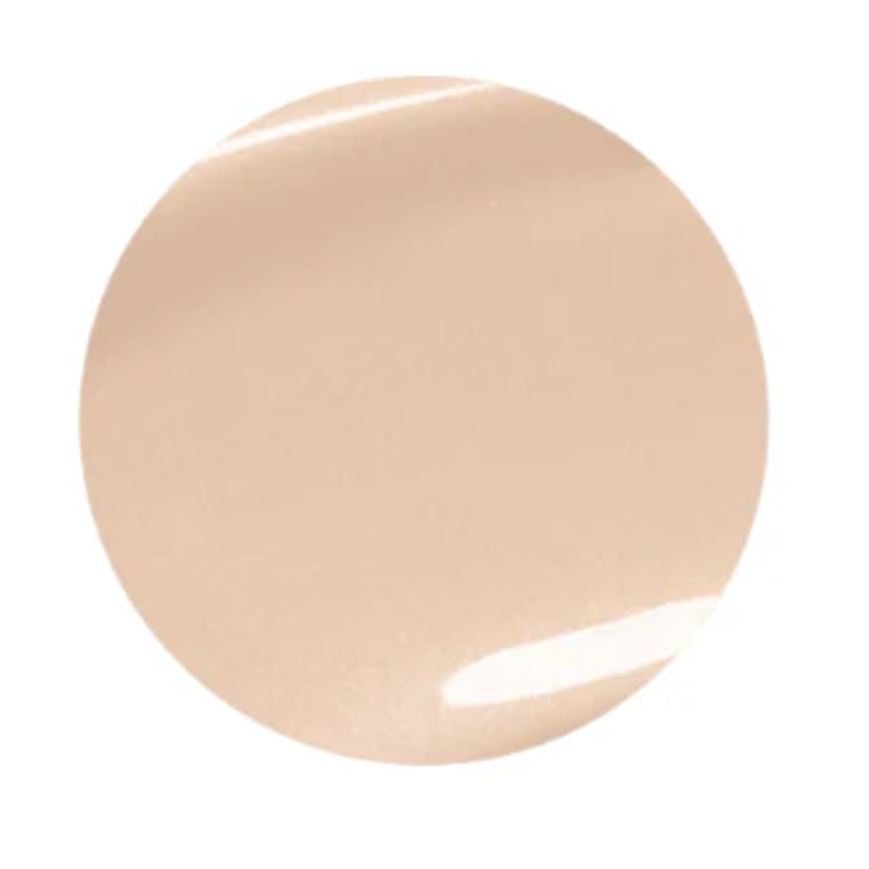 Blended™ Body Concealer