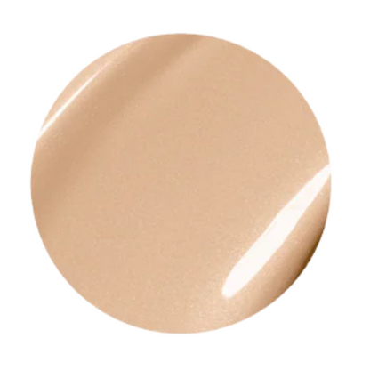 Blended™ Body Concealer