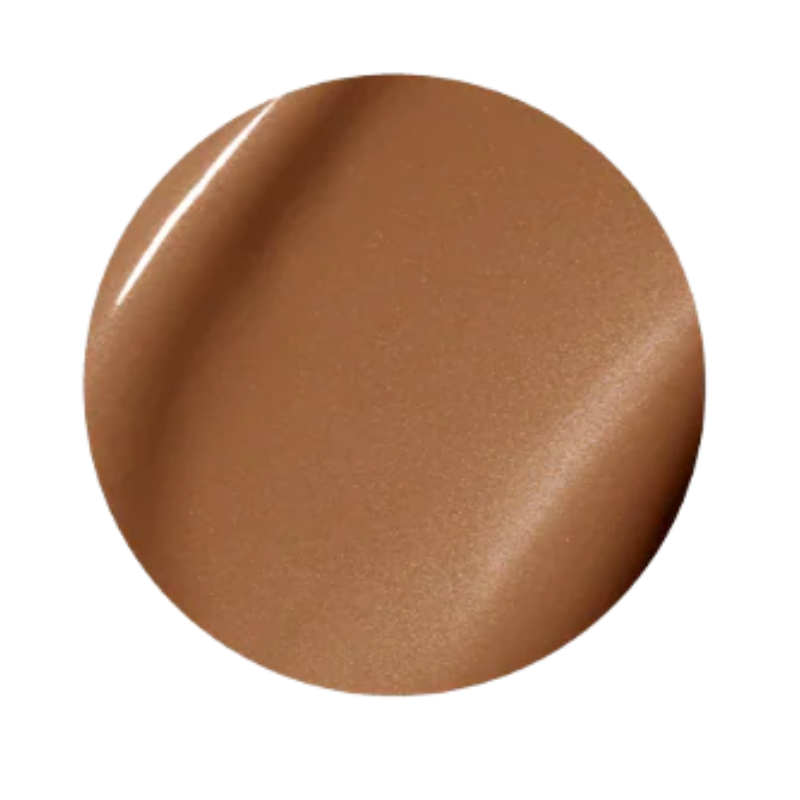 Blended™ Body Concealer