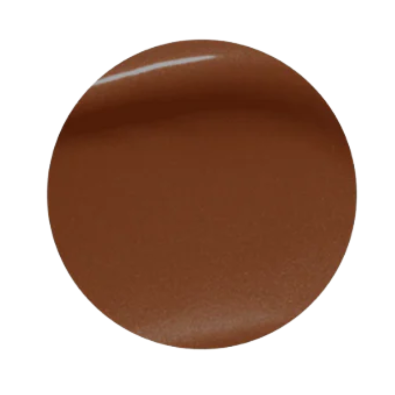 Blended™ Body Concealer