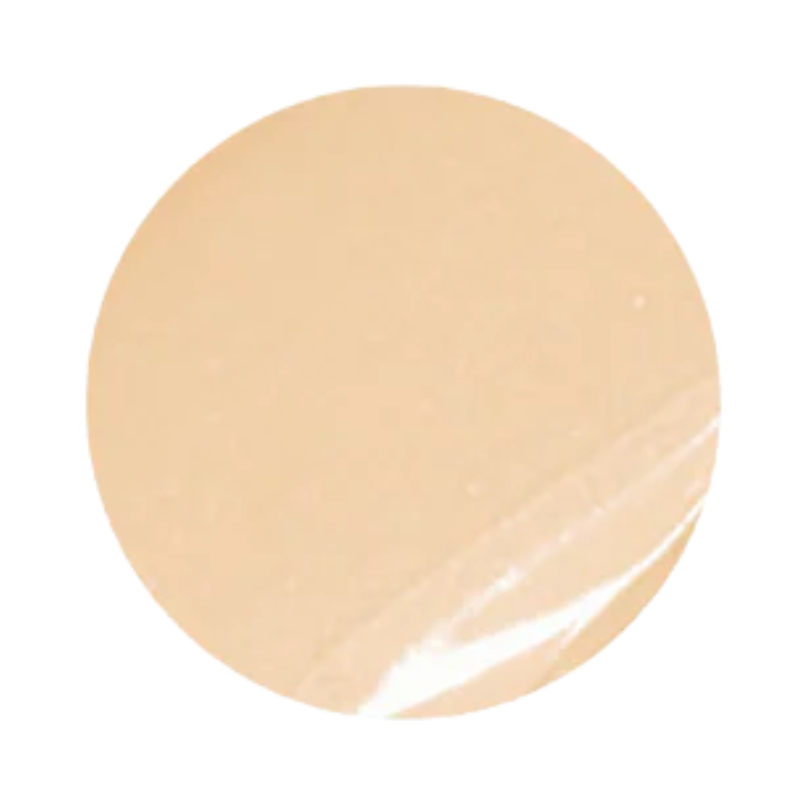 Blended™ Body Concealer