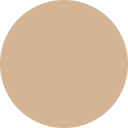 Jella™ Seamless Wire-Free Bra