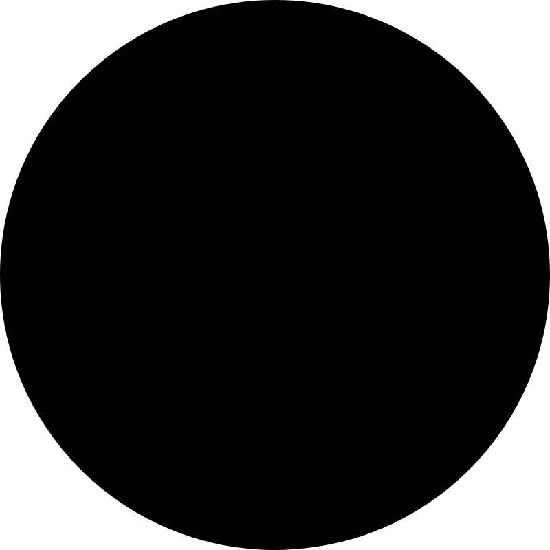 Jella™ Seamless Wire-Free Bra