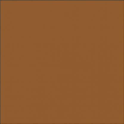 Dye™ Hairline Powder