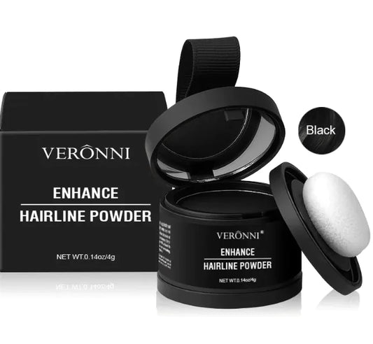 Dye™ Hairline Powder