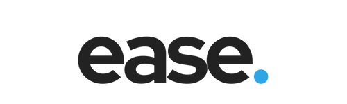 Ease